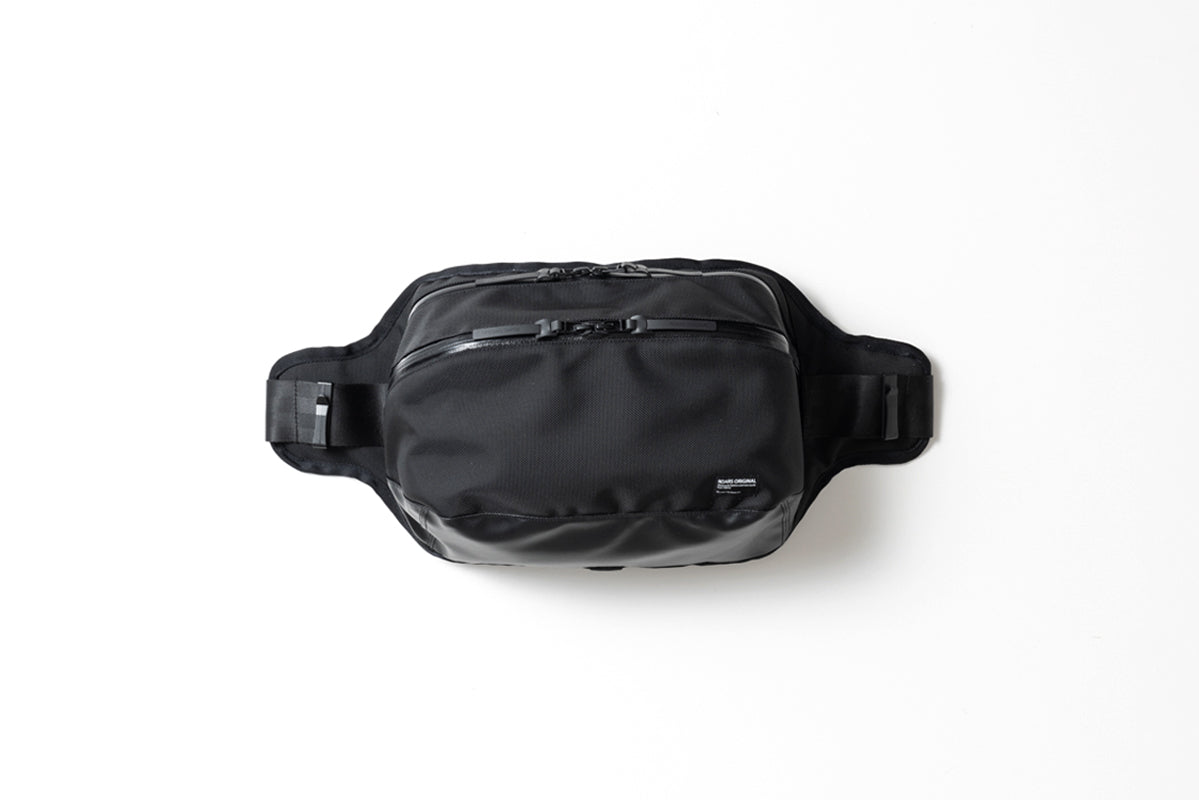 W/S BAG  / ダブリュエスバッグ
