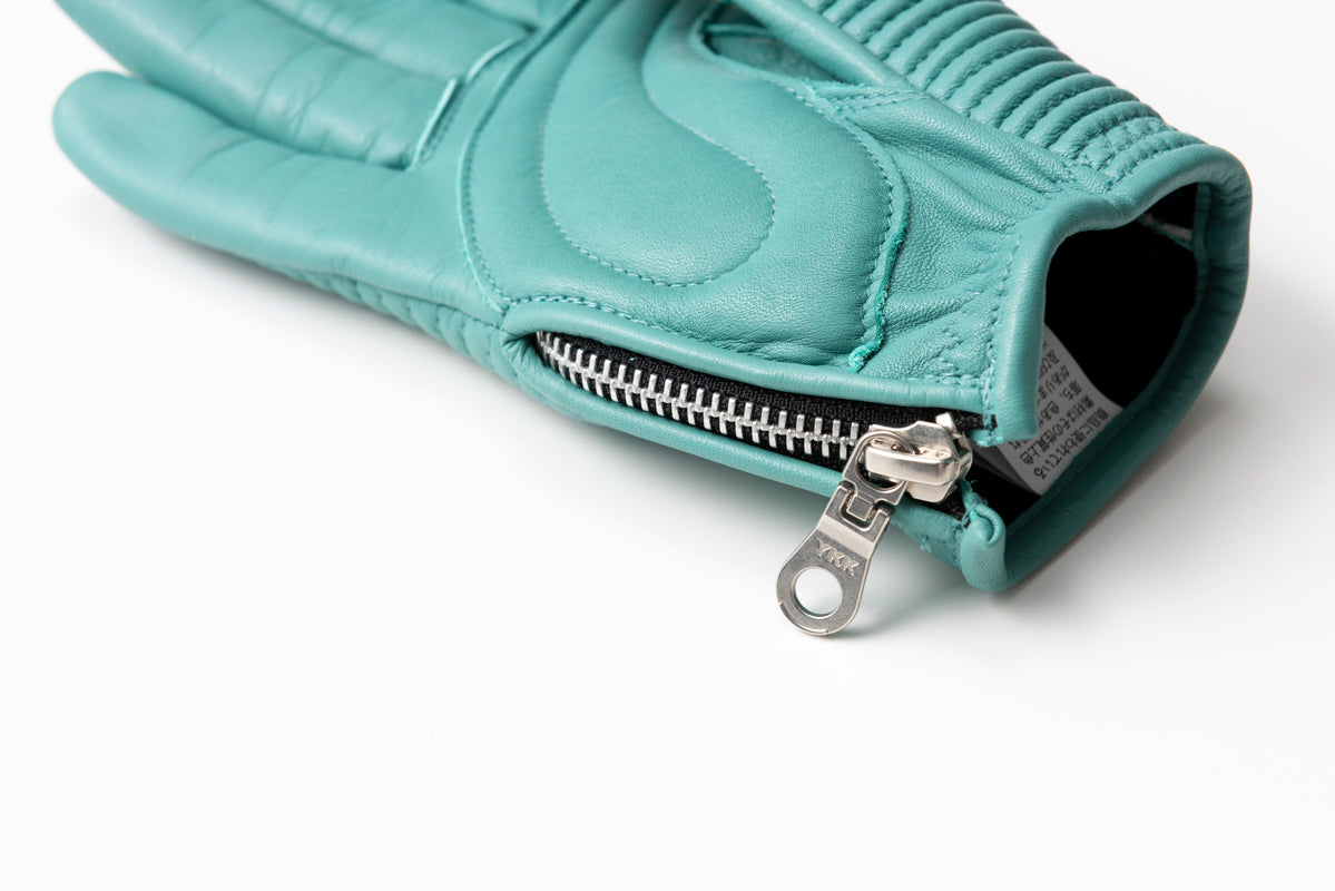 LEATHER GLOVE / レザーグローブ