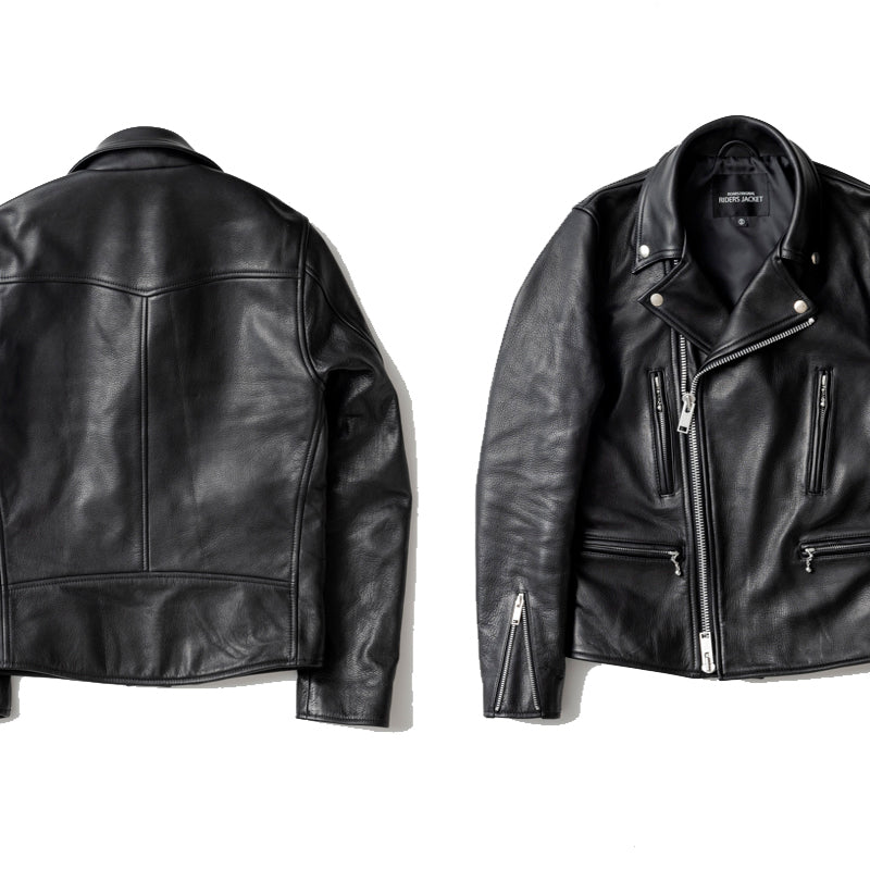 06 ROARS RIDERS JACKET / ゼロロクライダースジャケット