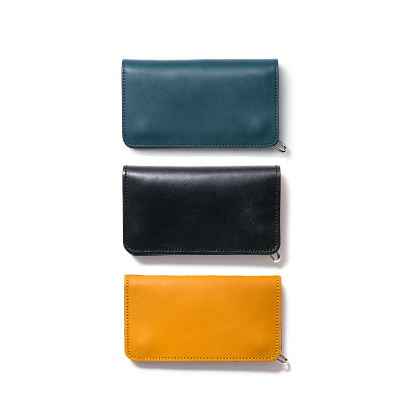LIGHT WALLET / ライトウォレット