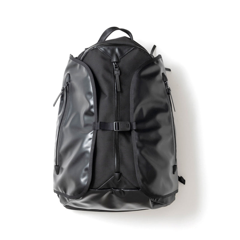 TARPAULIN BACK PACK / ターポリンバックパック