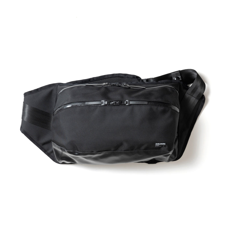 BODY BAG  / ボディバッグ