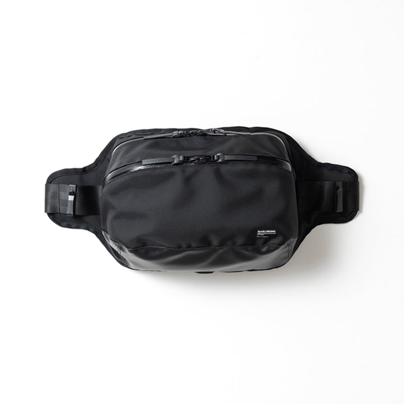 W/S BAG  / ダブリュエスバッグ