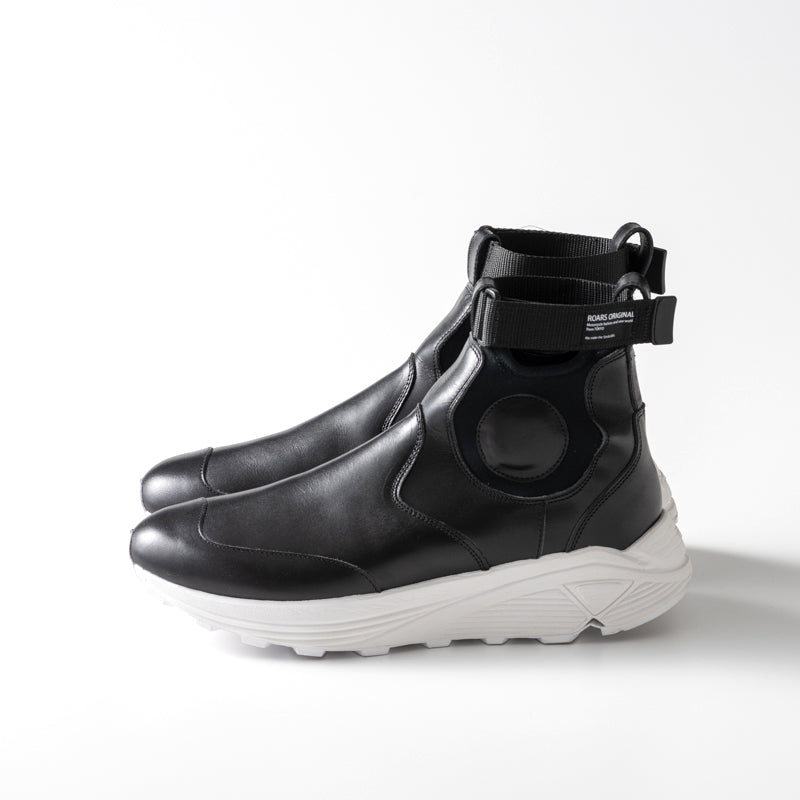 SNEAKERS BOOTS II / スニーカーブーツ2