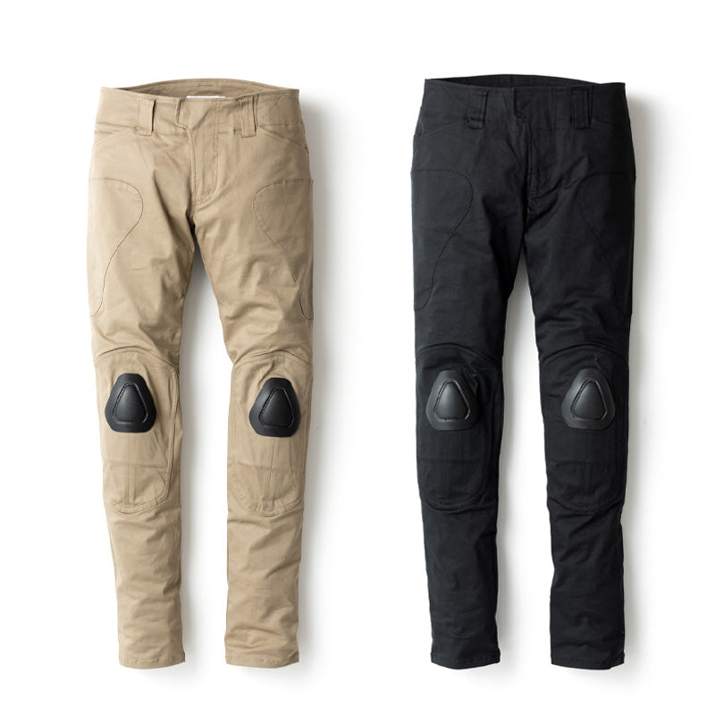 SF PANTS / エスエフパンツ