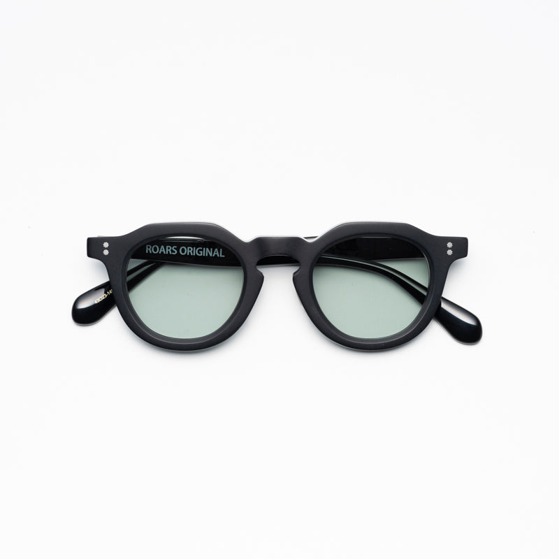 MATT SUNGLASSES / マッドサングラス