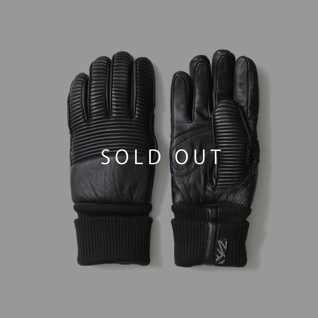 WINTER GLOVE / ウィンターグローブ