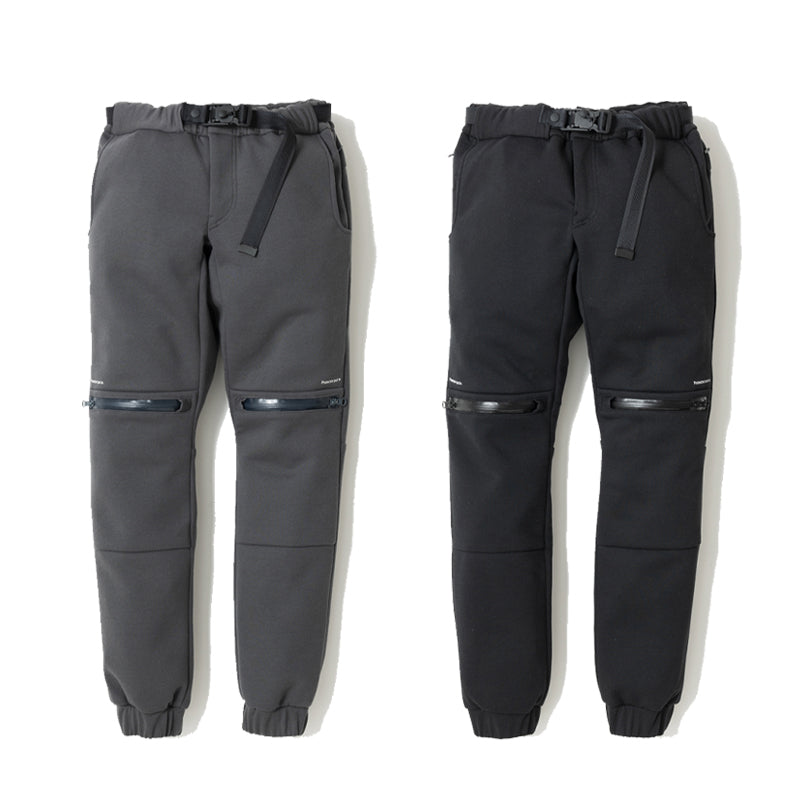 W.W. EASY PANTS / ダブルダブルイージーパンツ