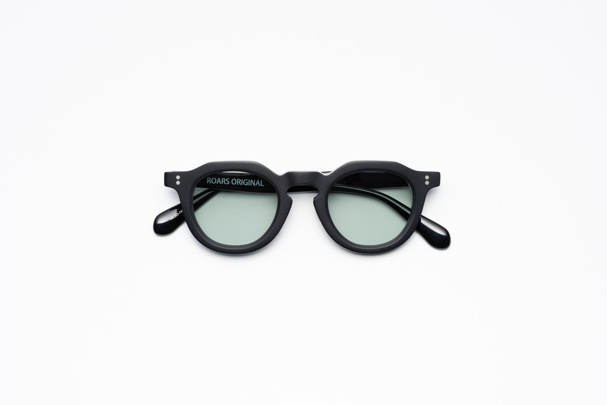 MATT SUNGLASSES / マッドサングラス