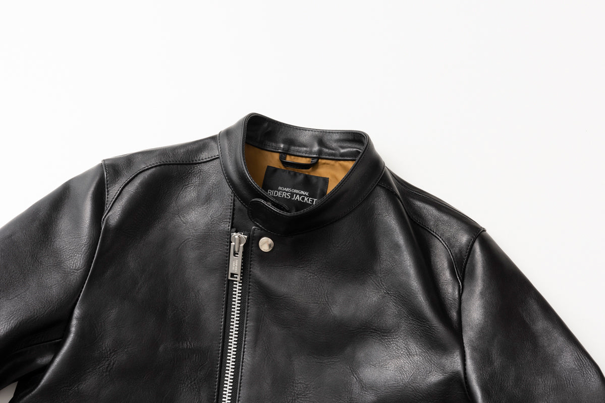 LIGHT RIDERS JACKET / ライトライダースジャケット