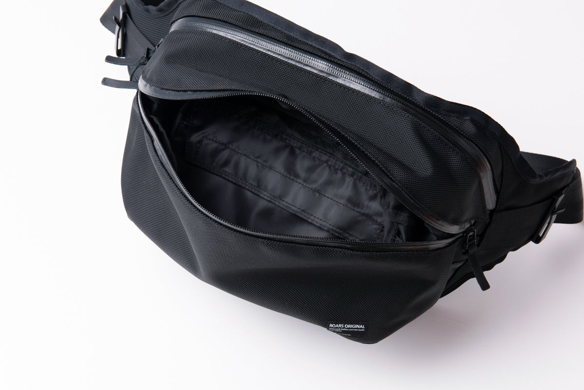 W/S BAG  / ダブリュエスバッグ