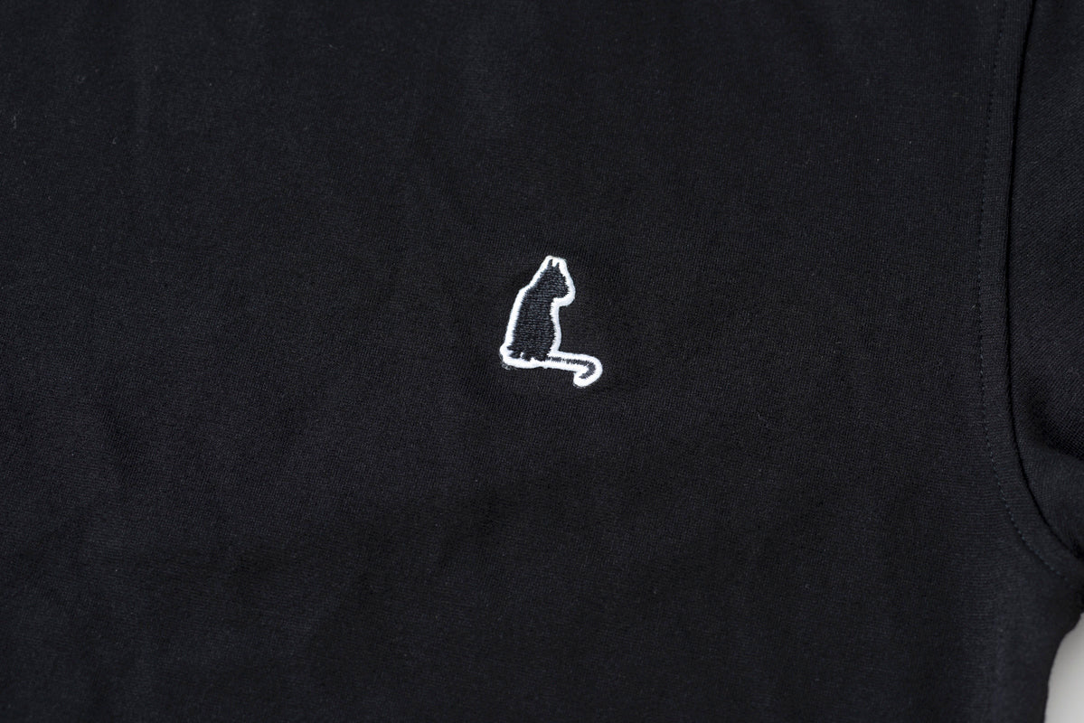 LINE COLOR CUT＆SEW / ラインカラーカットソー