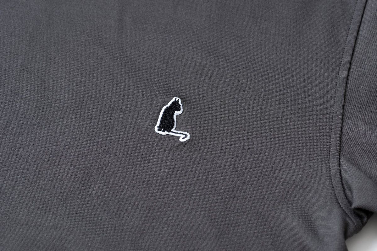 LINE COLOR CUT＆SEW / ラインカラーカットソー