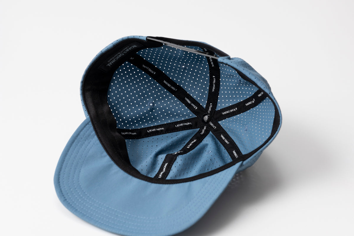 PUNCHING MESH CAP / パンチングメッシュキャップ