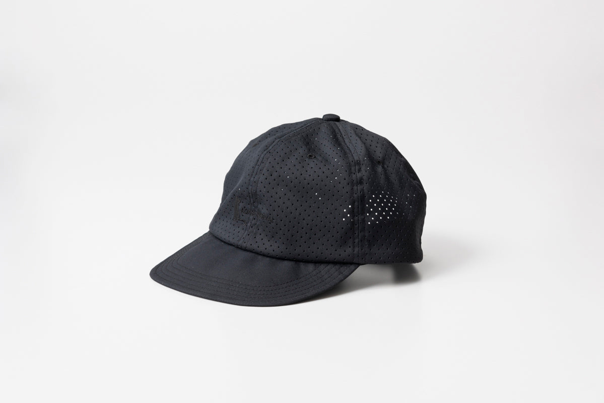 PUNCHING MESH CAP / パンチングメッシュキャップ
