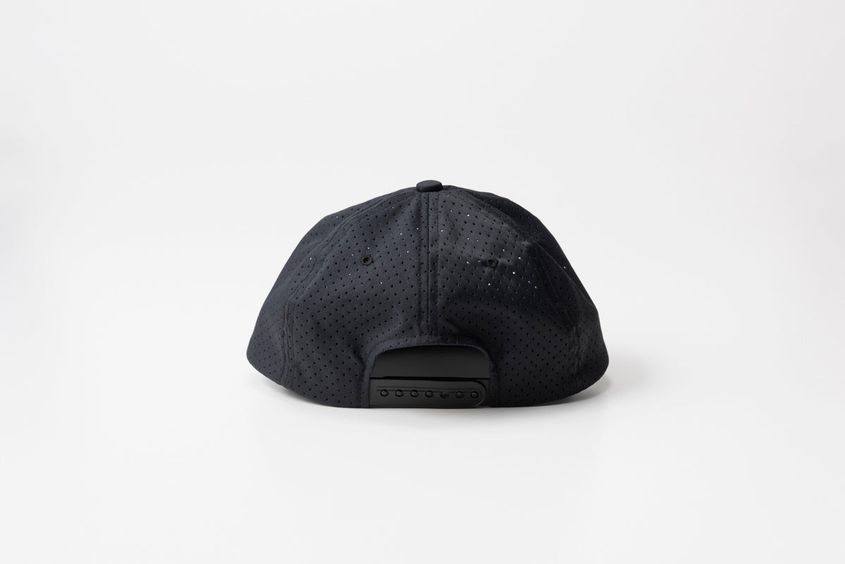 PUNCHING MESH CAP / パンチングメッシュキャップ
