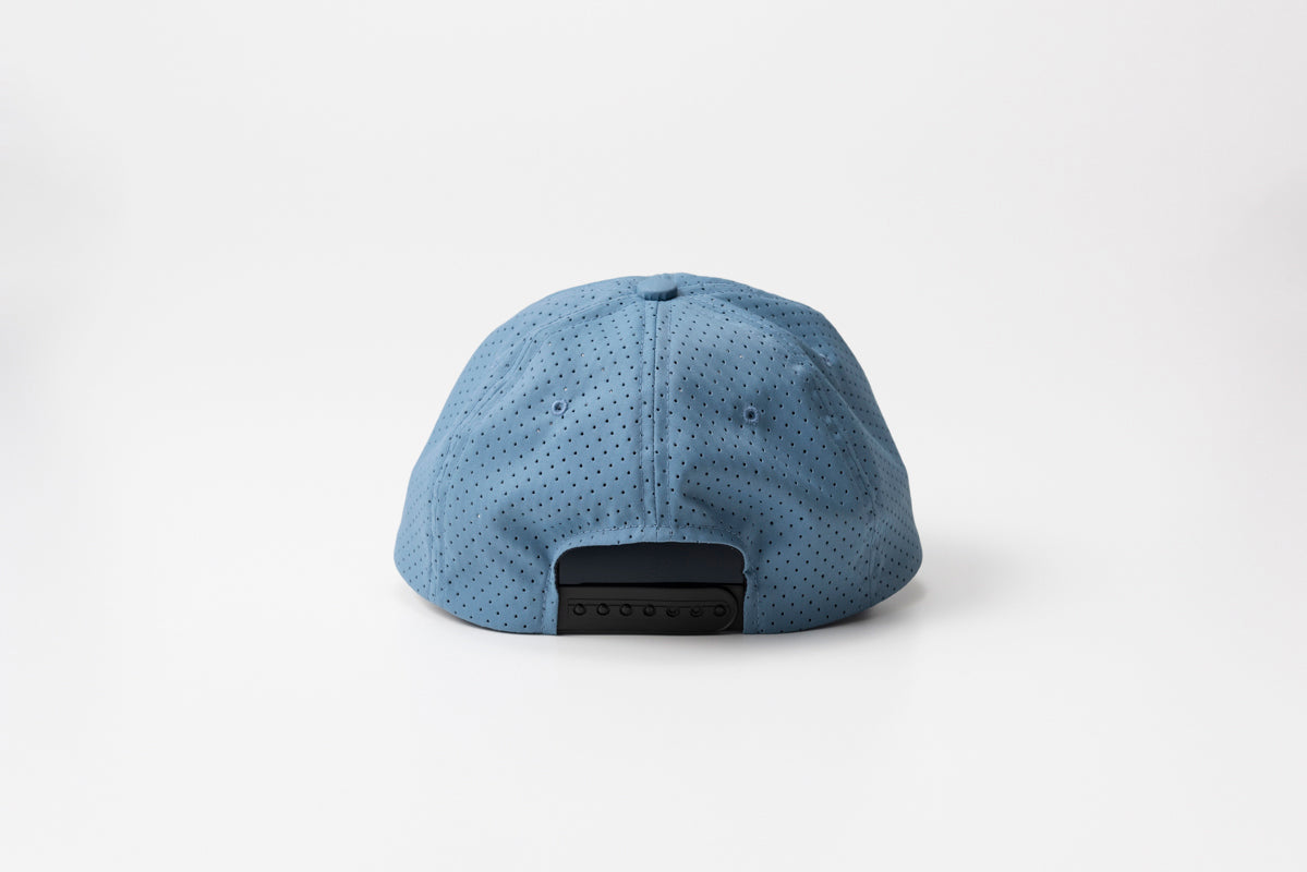 PUNCHING MESH CAP / パンチングメッシュキャップ