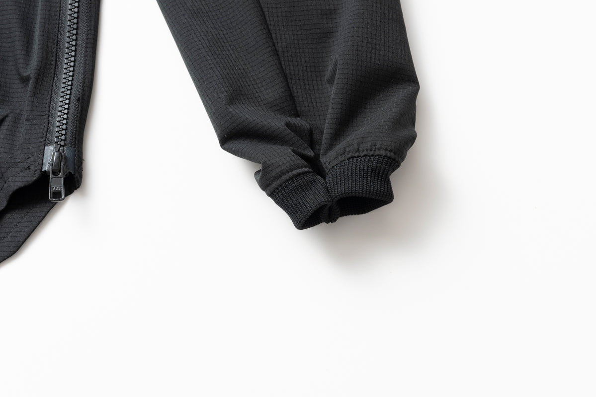 PROTECTOR MESH CUT＆SEW / プロテクターメッシュカットソー