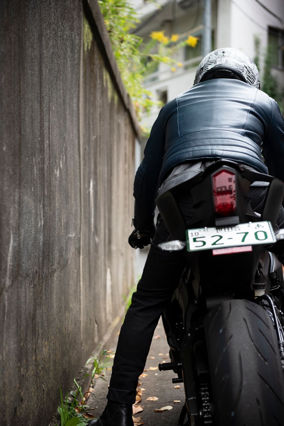 ARAI RAPIDE-NEO ROARS BLACK / アライラパイドネオロアーズブラック