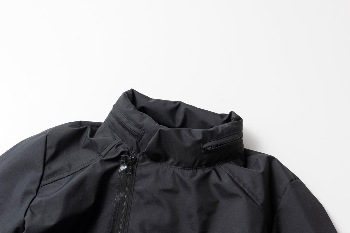 SPRING COAT for SPEED / スプリングコートフォースピード