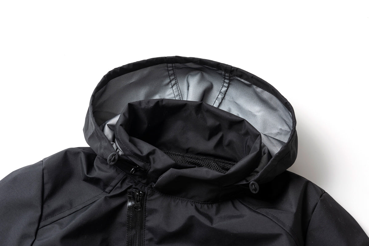 SPRING COAT for SPEED / スプリングコートフォースピード