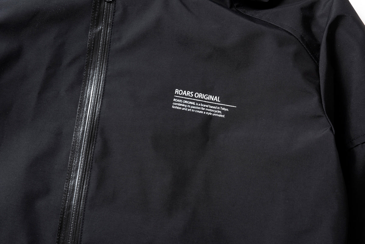 SPRING COAT for SPEED / スプリングコートフォースピード
