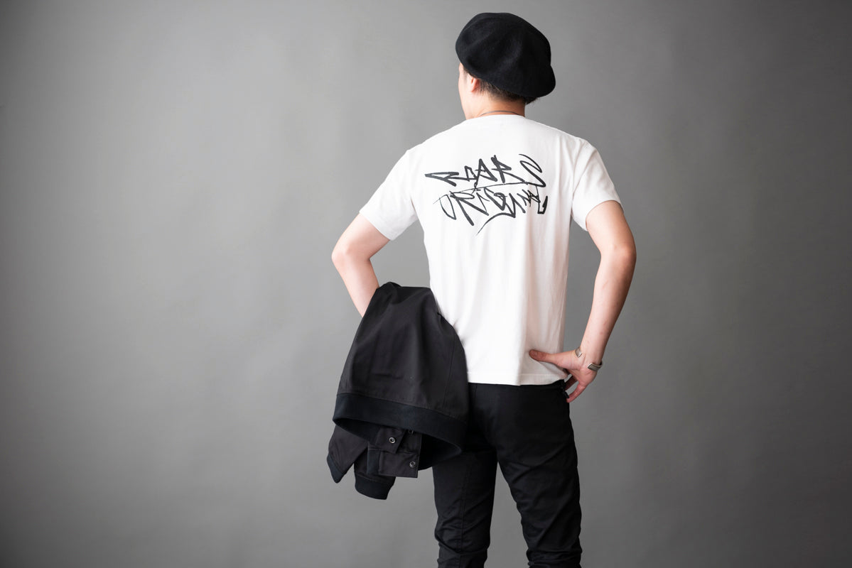 SPRING SUMMER BERET / スプリング サマー ベレー帽