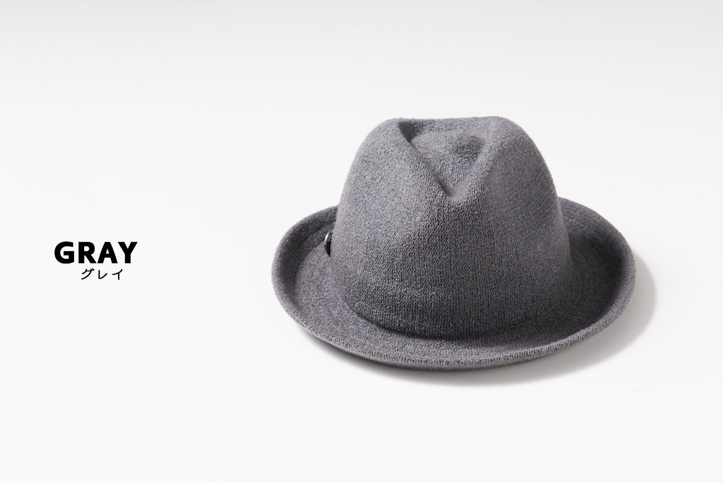 ROARS HAT FOR BIKERS / ロアーズハットフォーバイカーズ