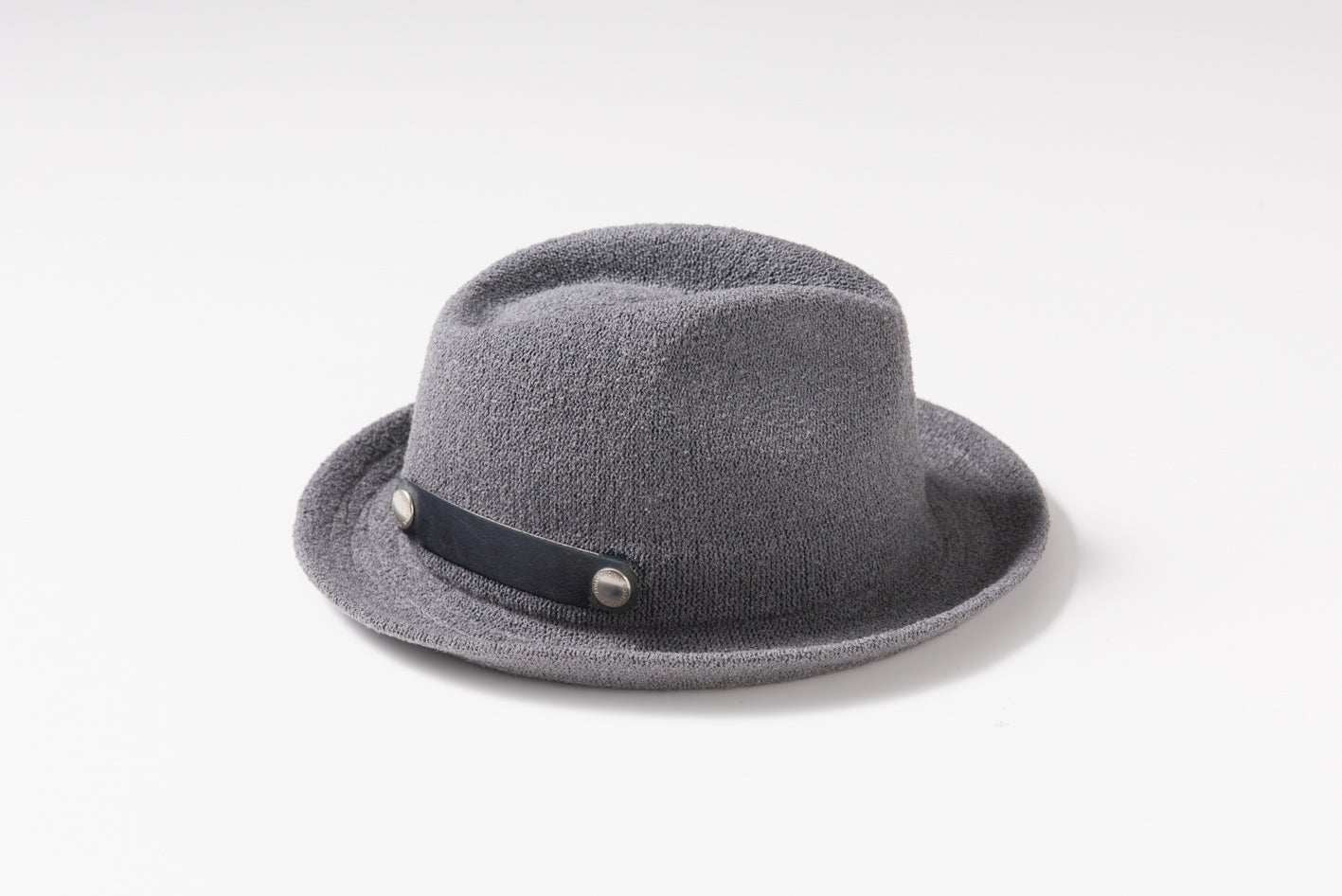 ROARS HAT FOR BIKERS / ロアーズハットフォーバイカーズ