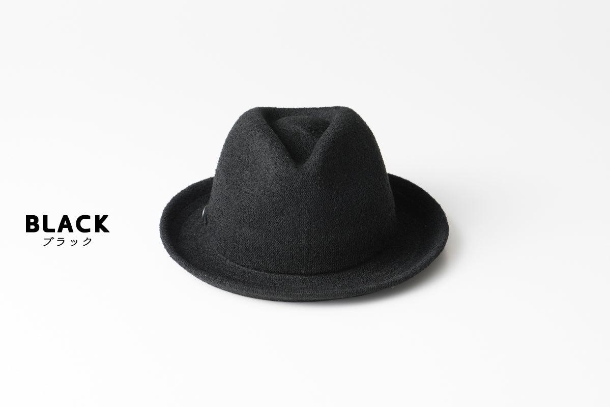 ROARS HAT FOR BIKERS / ロアーズハットフォーバイカーズ