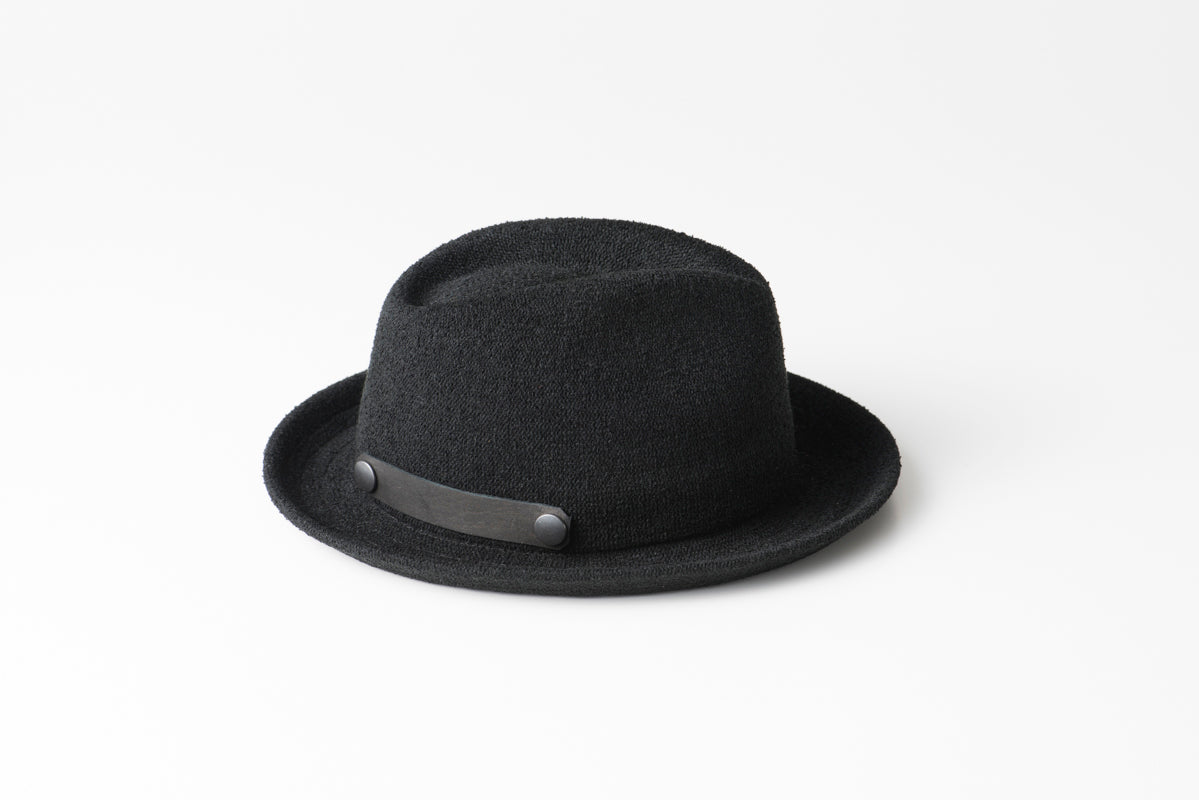 ROARS HAT FOR BIKERS / ロアーズハットフォーバイカーズ