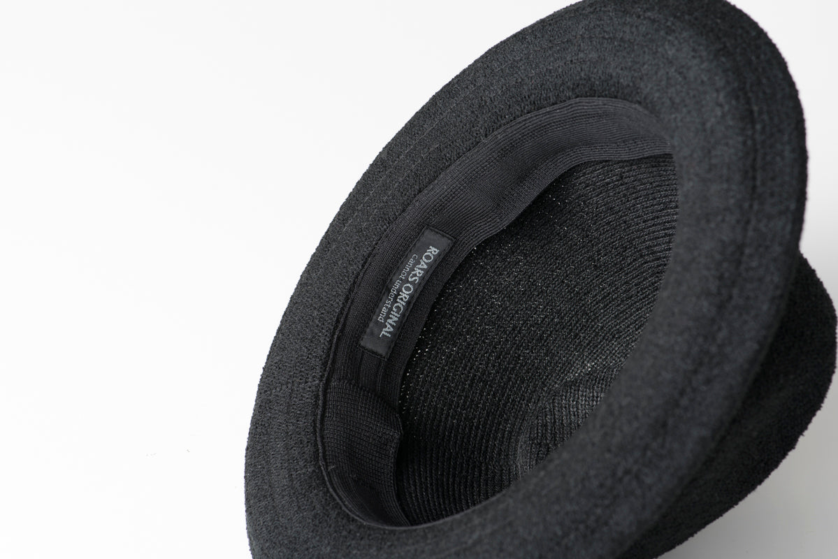 ROARS HAT FOR BIKERS / ロアーズハットフォーバイカーズ