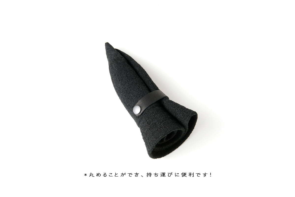 ROARS HAT FOR BIKERS / ロアーズハットフォーバイカーズ