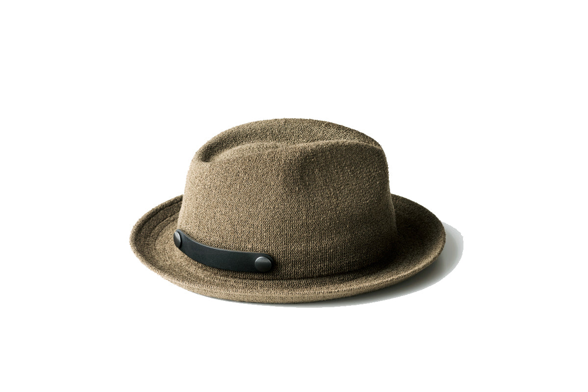 ROARS HAT FOR BIKERS / ロアーズハットフォーバイカーズ