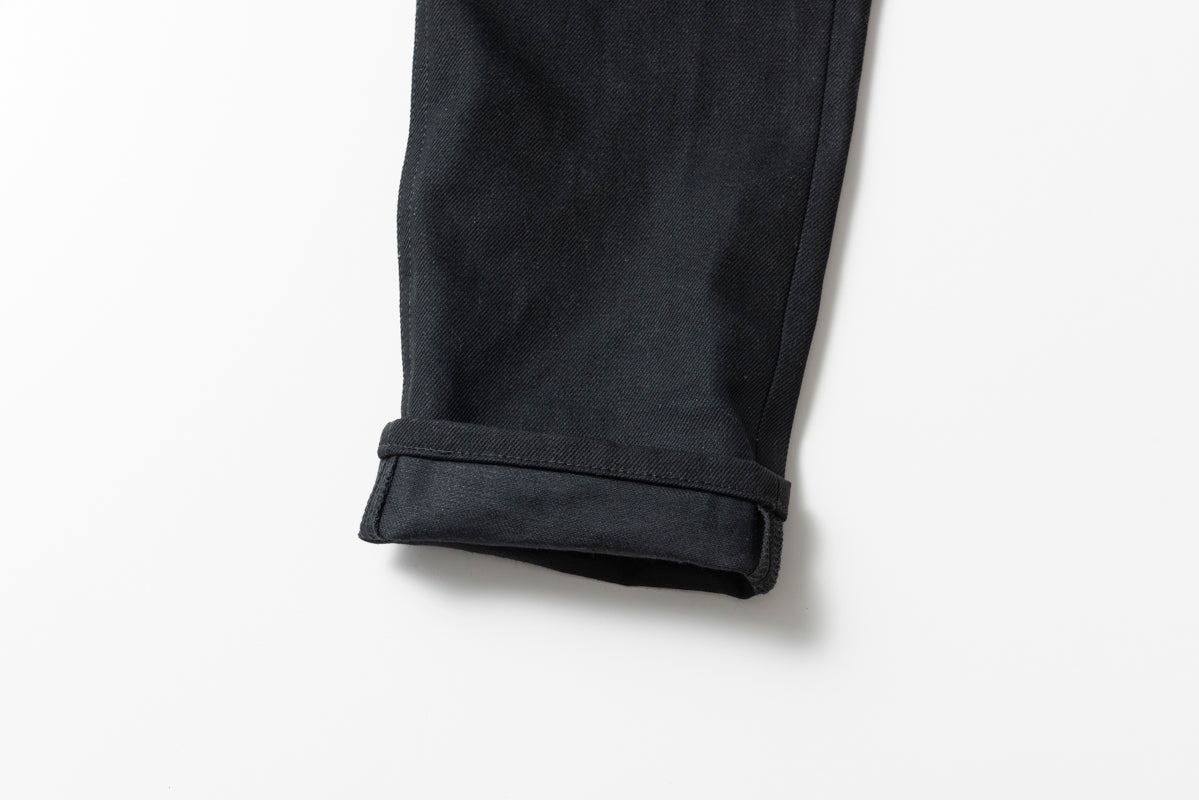 STANDARD DENIM PANTS  / スタンダードデニムパンツ