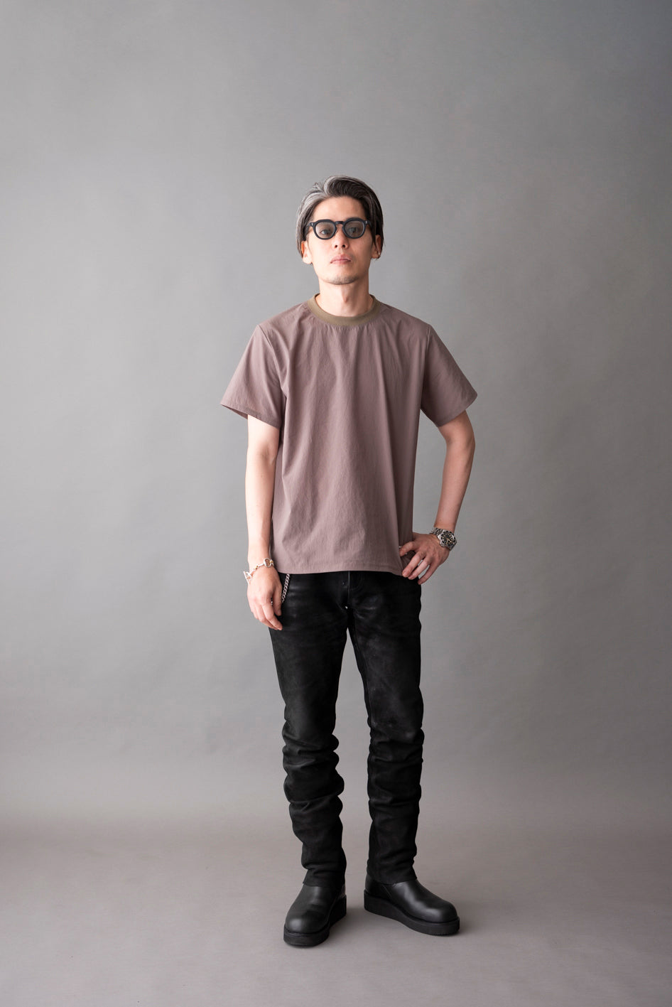 MATT SUNGLASSES / マッドサングラス