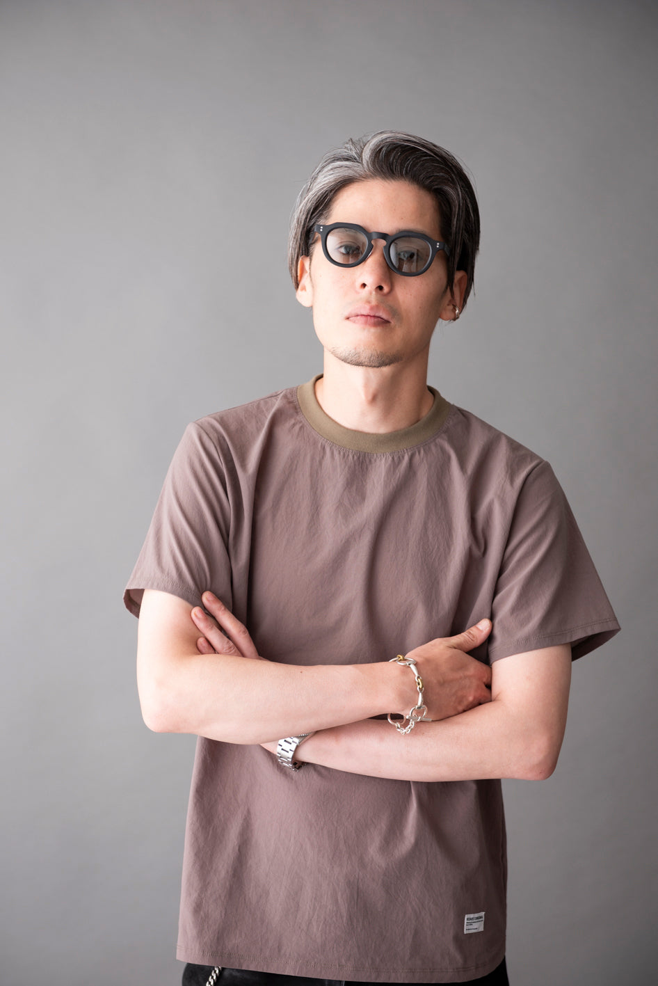 MATT SUNGLASSES / マッドサングラス