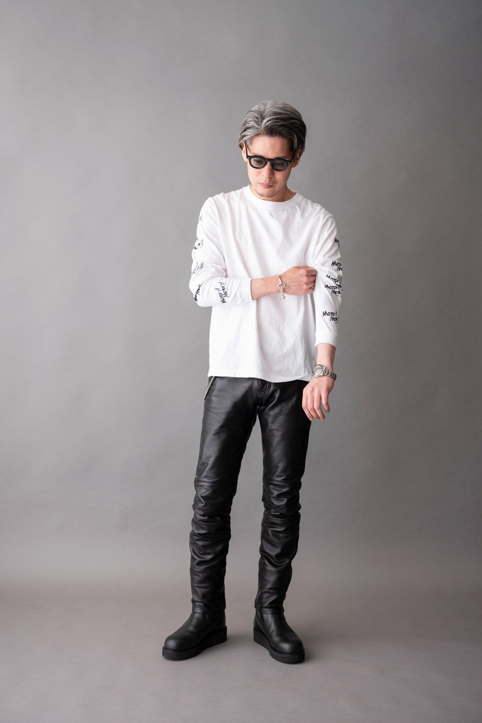 MATT SUNGLASSES / マッドサングラス