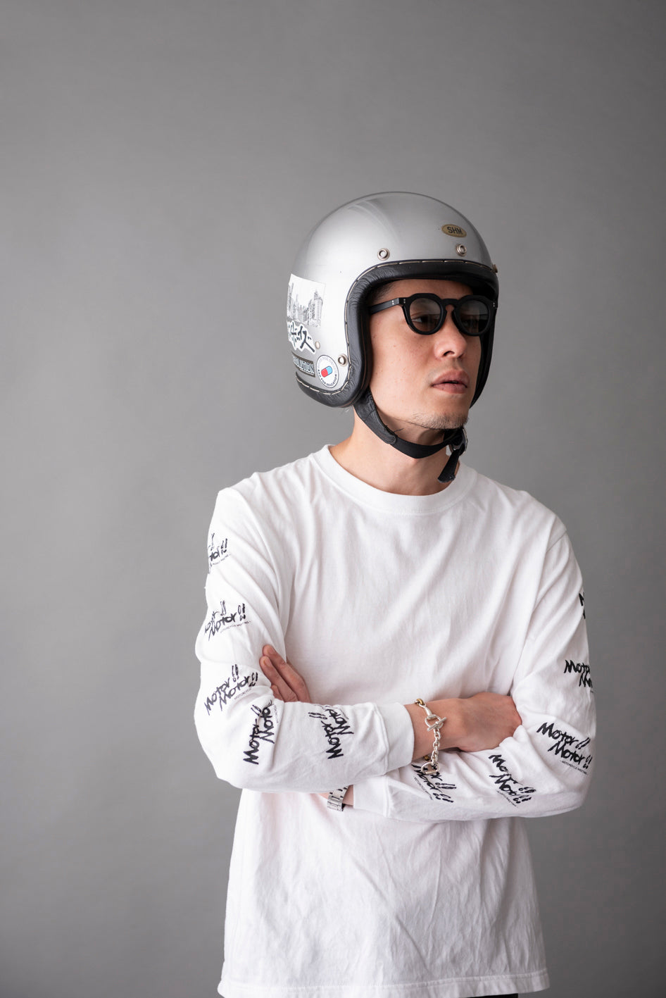 MATT SUNGLASSES / マッドサングラス