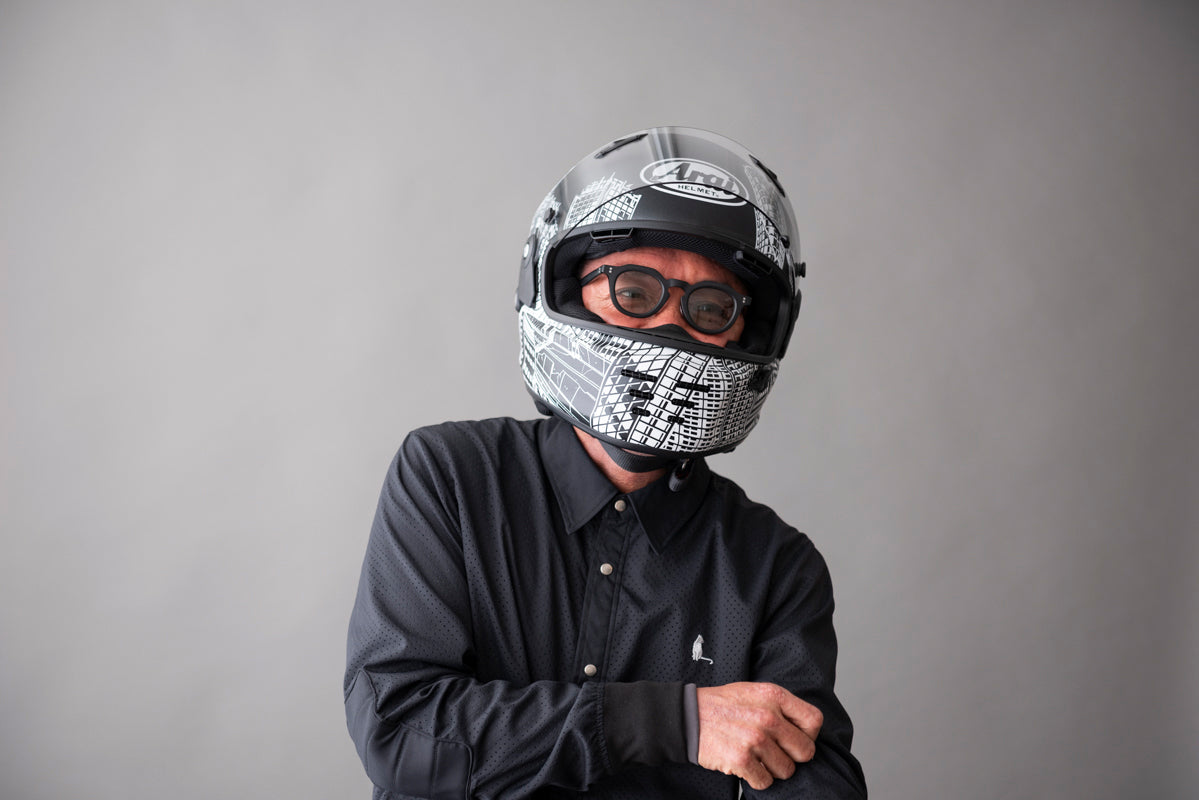 MATT SUNGLASSES / マッドサングラス
