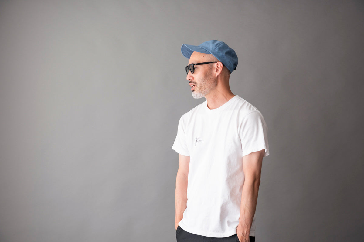 MATT SUNGLASSES / マッドサングラス