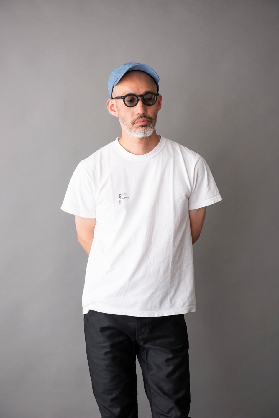 MATT SUNGLASSES / マッドサングラス