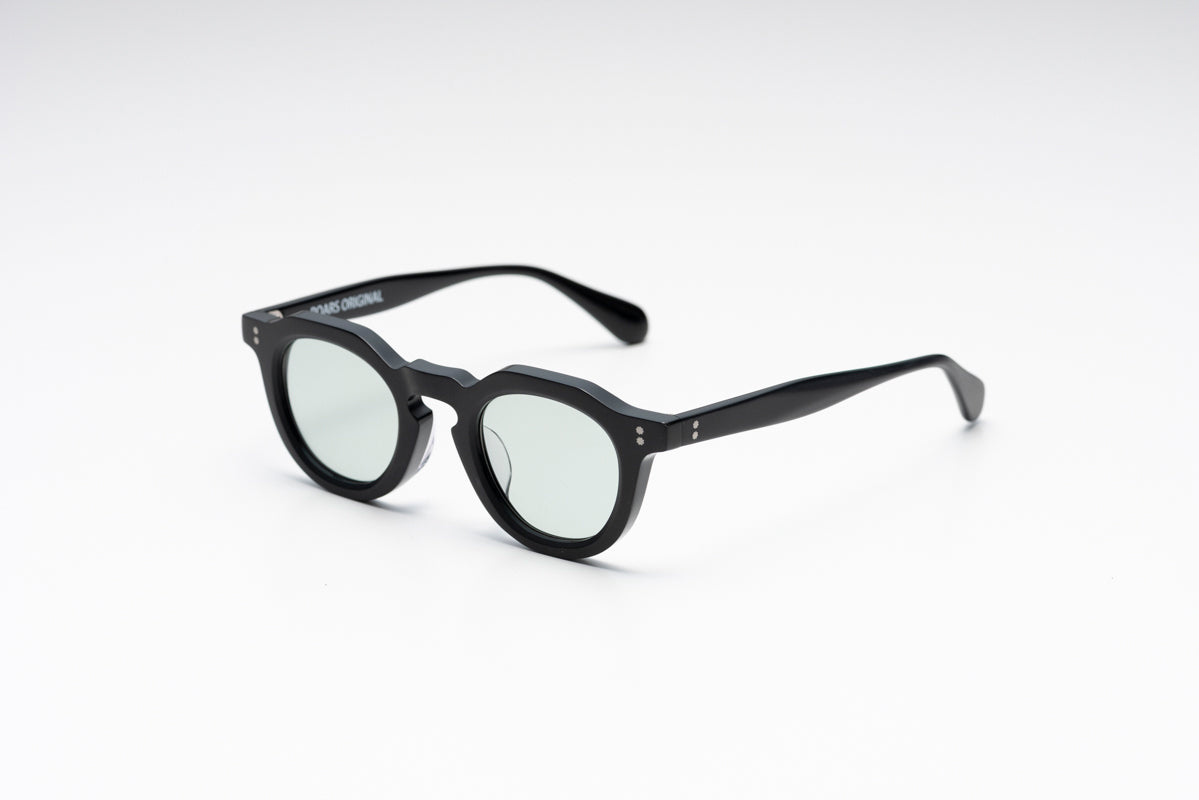 MATT SUNGLASSES / マッドサングラス
