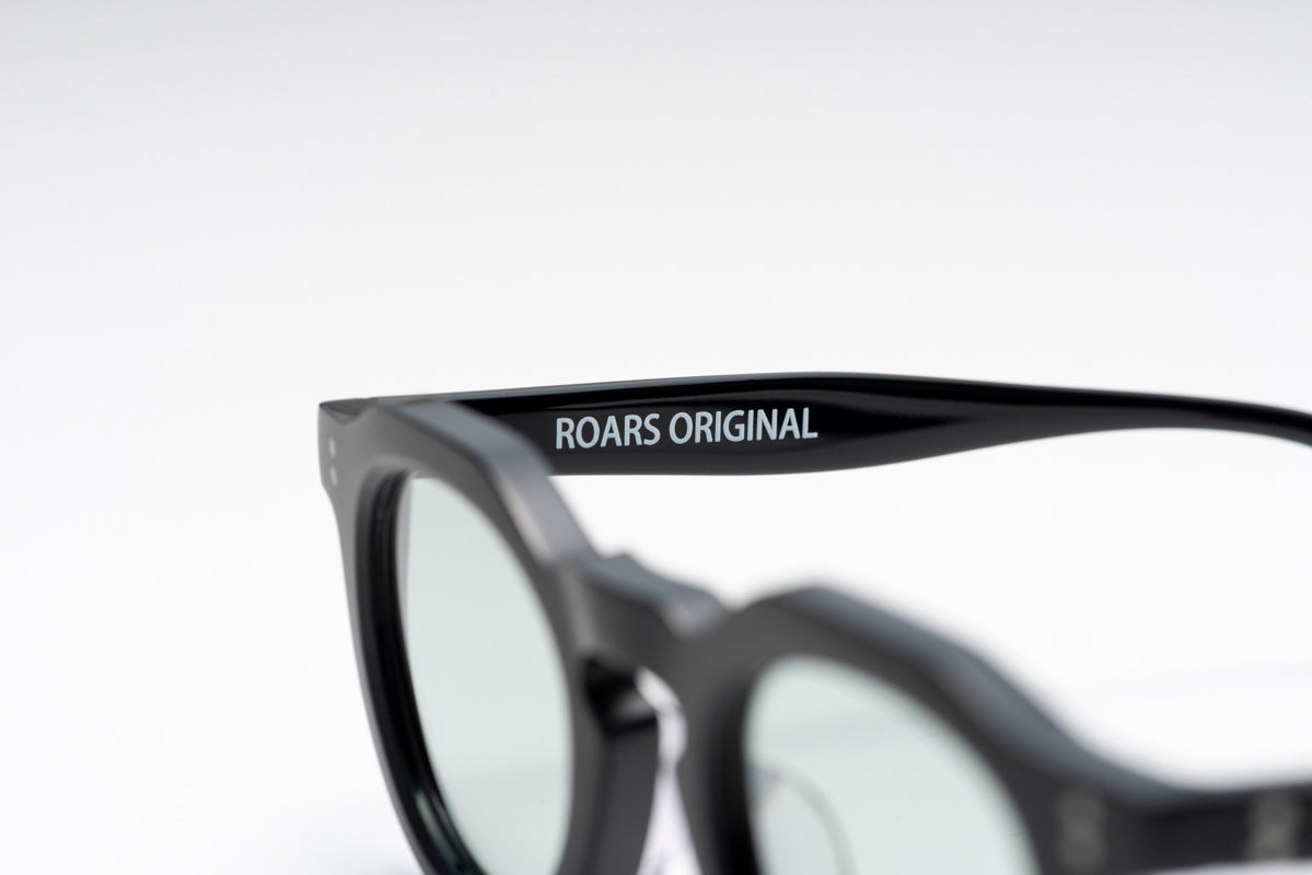 MATT SUNGLASSES / マッドサングラス