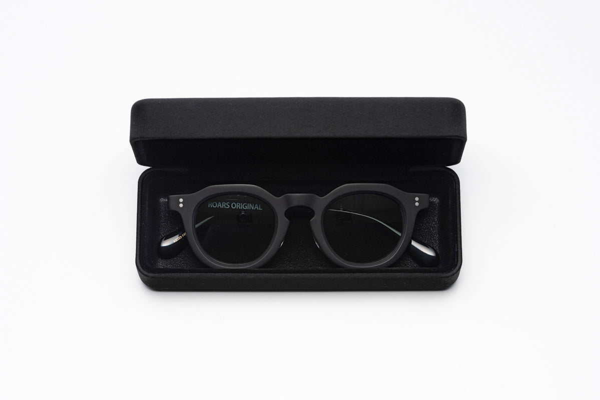 MATT SUNGLASSES / マッドサングラス