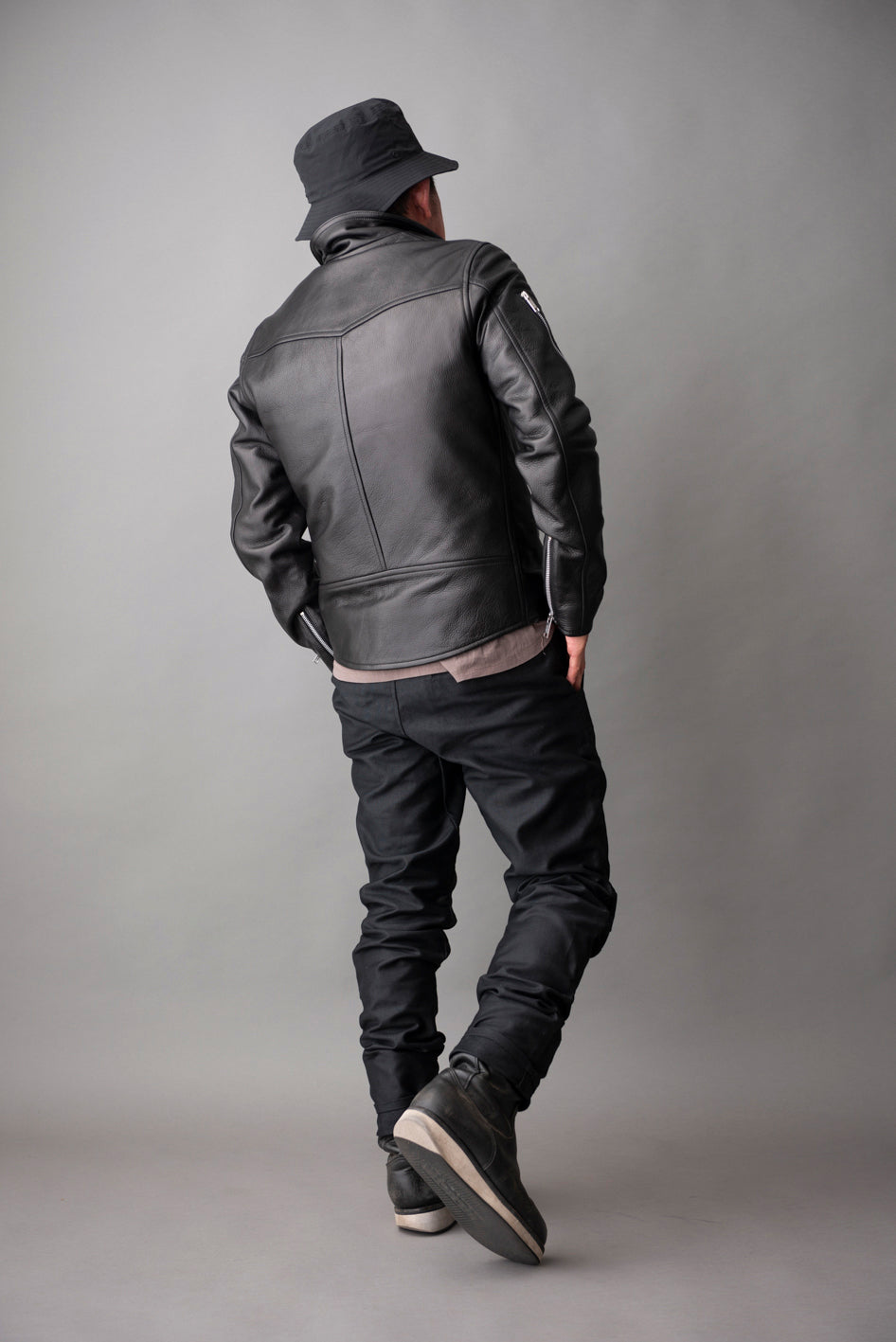 U.S. NAVY COAD CLOTH PANTS / ユーエスネイビーコードクロスパンツ