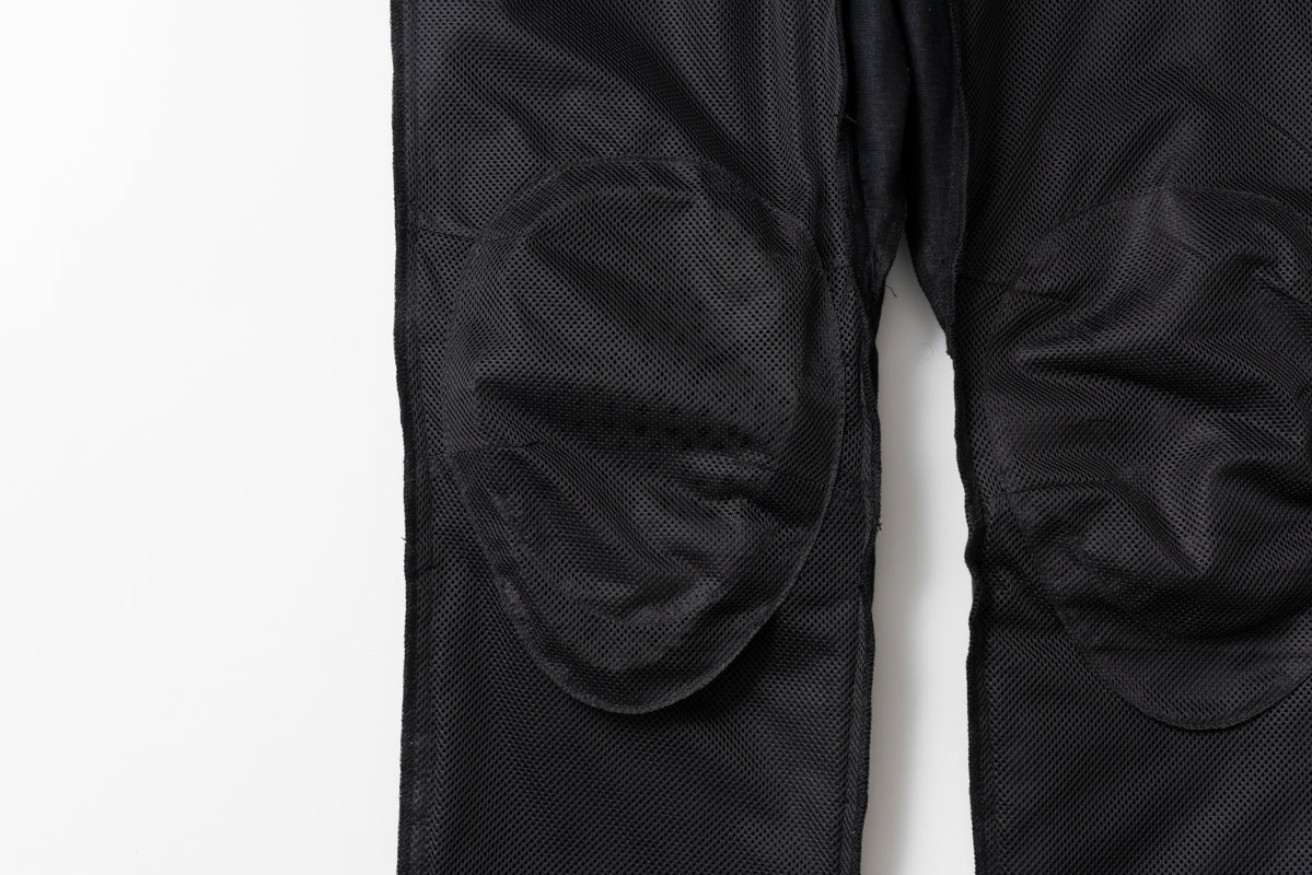U.S. NAVY COAD CLOTH PANTS / ユーエスネイビーコードクロスパンツ