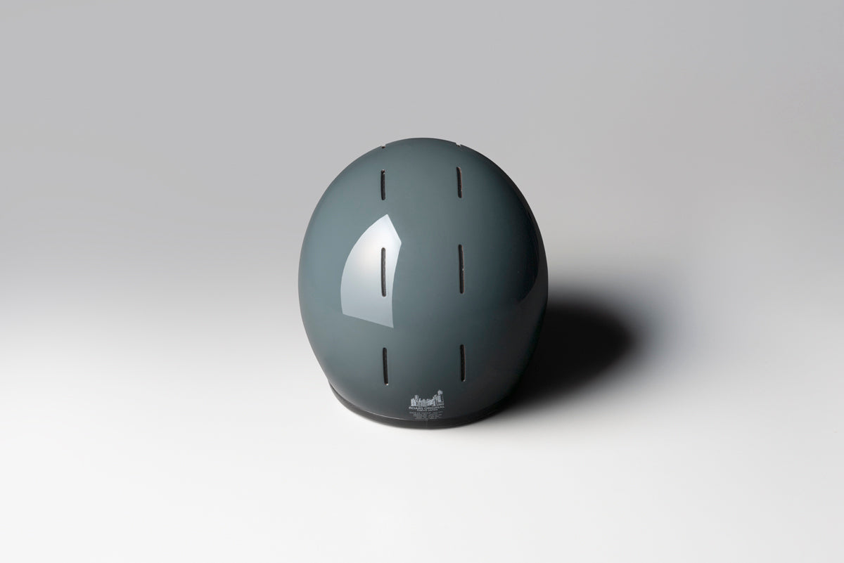VELDT×ROARS ORIGINAL HELMET ONE COLOR / ヴェルト×ロアーズオリジナルヘルメット ワンカラー