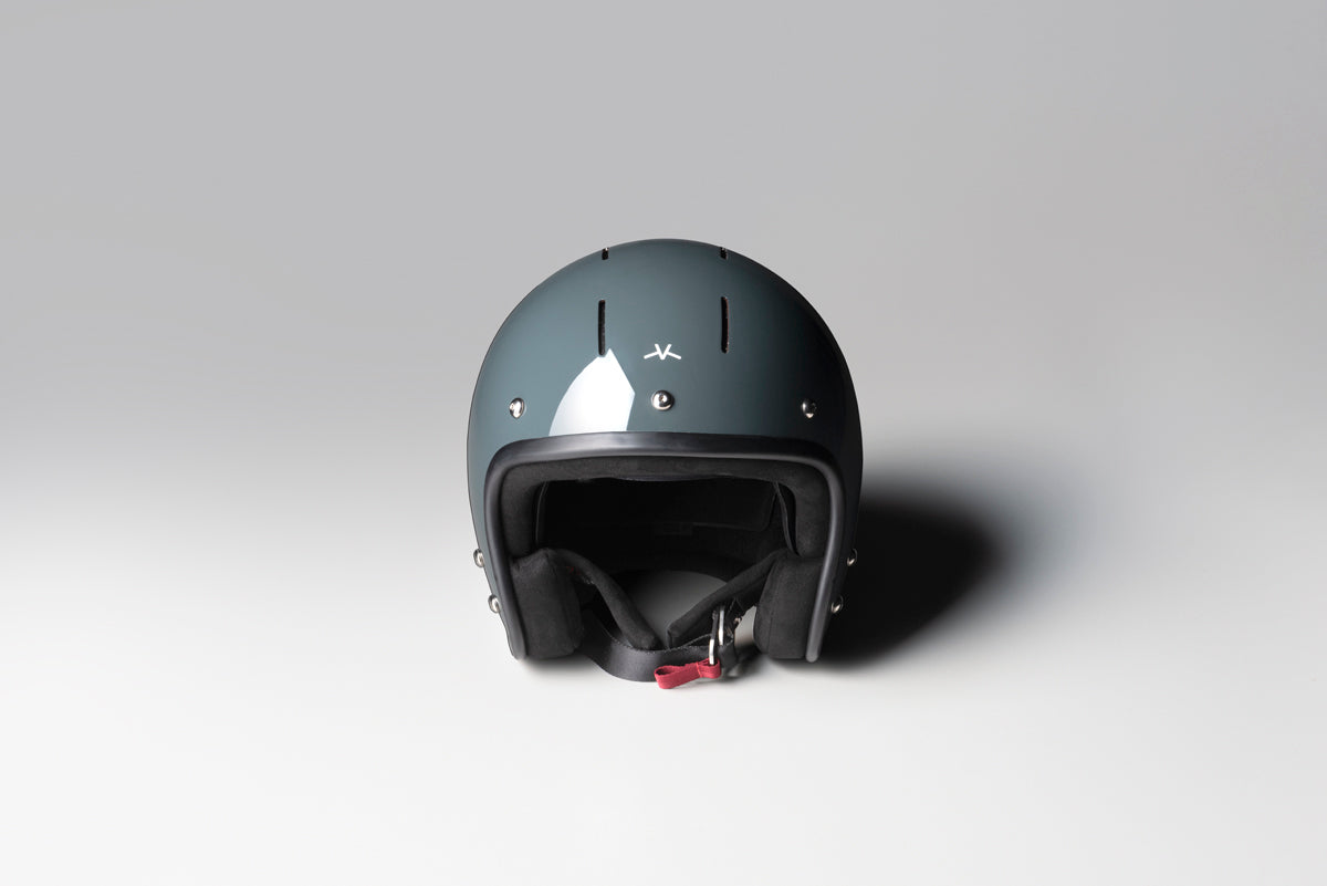 VELDT×ROARS ORIGINAL HELMET ONE COLOR / ヴェルト×ロアーズオリジナルヘルメット ワンカラー
