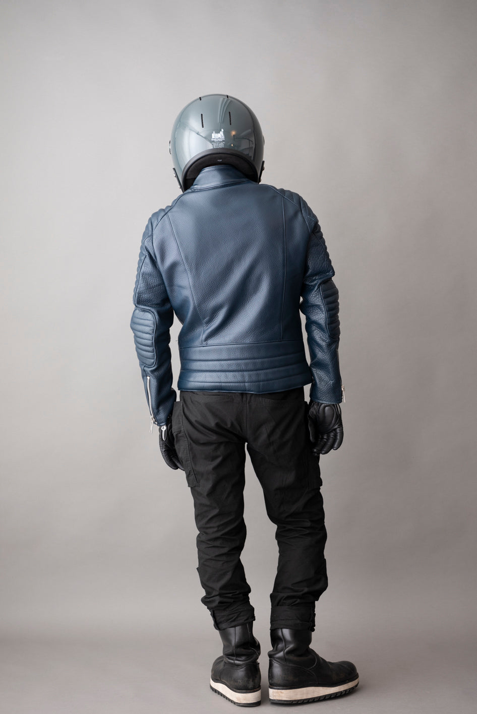 VELDT×ROARS ORIGINAL HELMET ONE COLOR / ヴェルト×ロアーズオリジナルヘルメット ワンカラー